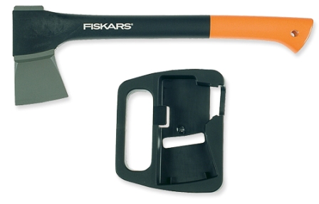 Siekiera rozłupująca Fiskars 1100